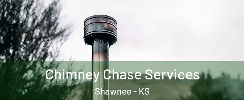  Chimney Chase Services Shawnee - KS