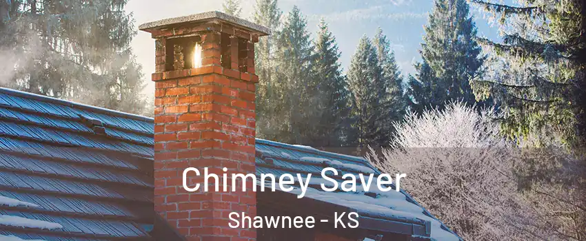  Chimney Saver Shawnee - KS
