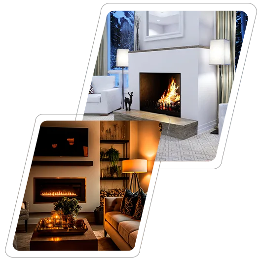 Remove Chimney Odor in Shawnee, KS