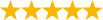 Shawnee Chimney & Fireplace Services