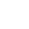 Professional Chimney Flue Installation in Shawnee, Kansas