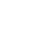 Reliable Chimney Flashing Installation in Shawnee, KS