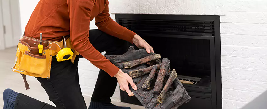 Chimney Creosote Cleaning Cost in Shawnee, Kansas
