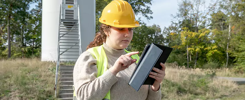 The Dangers Of Chimney Inspection Negligence in Shawnee, KS