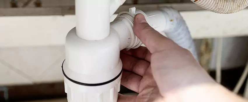 Dryer Duct Cleaning in Shawnee, Kansas