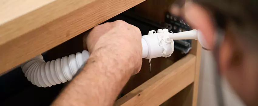 Affordable Dryer Vent Repair Services in Shawnee, KS