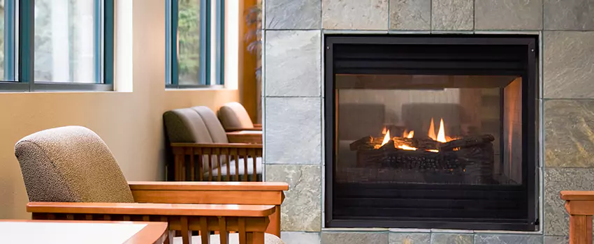 Fireplace Refacing in Shawnee, Kansas