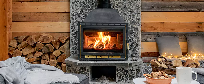 Fireplace Renovation Service in Shawnee, KS