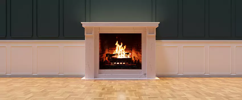 Napoleon Electric Fireplaces Inspection Service in Shawnee, Kansas