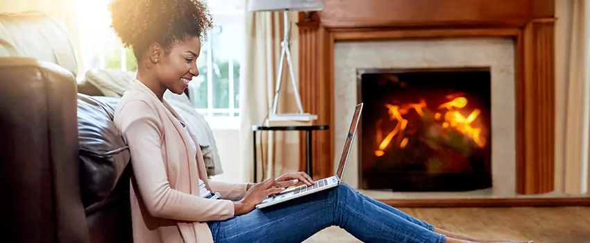 Cost-Effective Osburn Fireplace Installation and Repair in Shawnee, KS