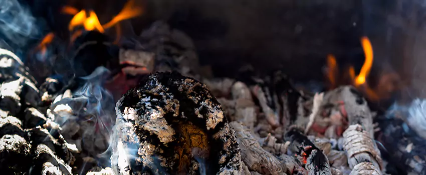 Creosote Removal Experts in Shawnee, KS