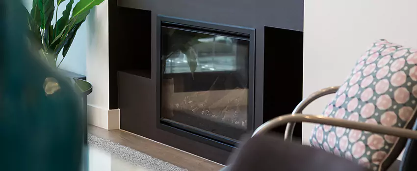Dimplex Bold Electric Fireplace Fixes in Shawnee, KS