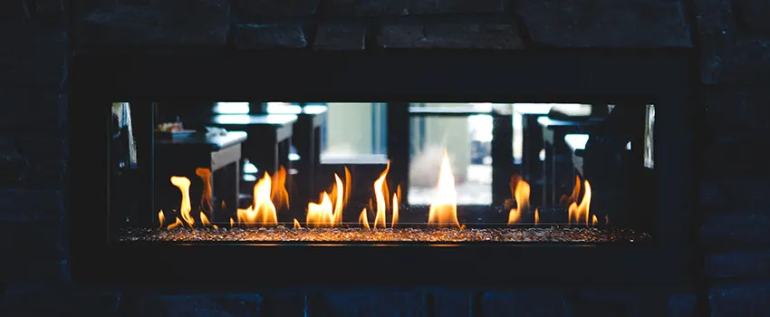 Fireplace Ashtray Repair And Replacement Services Near me in Shawnee, Kansas