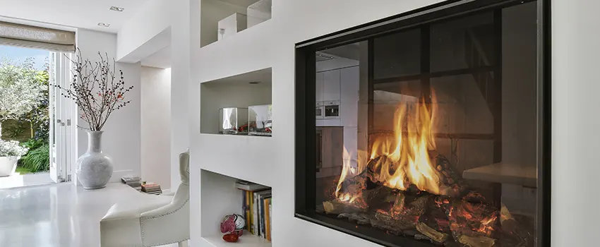 Fireplace Screen Installation And Replacement in Shawnee, KS