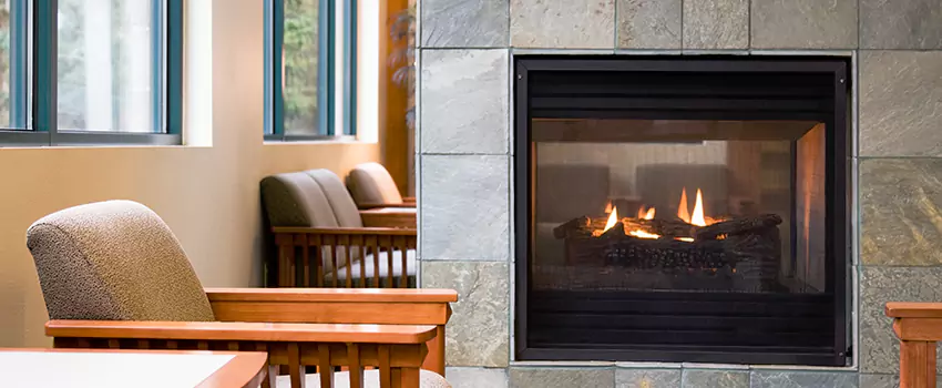 Osburn Fireplace Tempered Glass Hearth Pad Replacement in Shawnee, Kansas