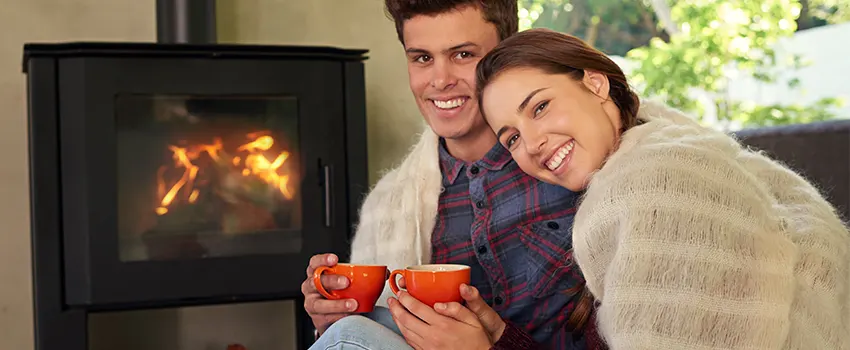 Regency Traditional Fireplace Products Maintenance and Repair in Shawnee, Kansas