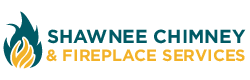 Fireplace And Chimney Services in Shawnee